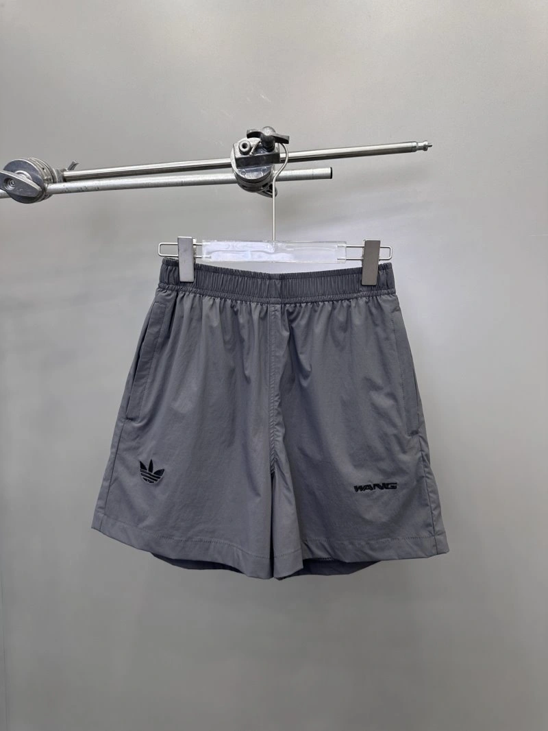 Adidas Short Pants TimelessDesign 94895