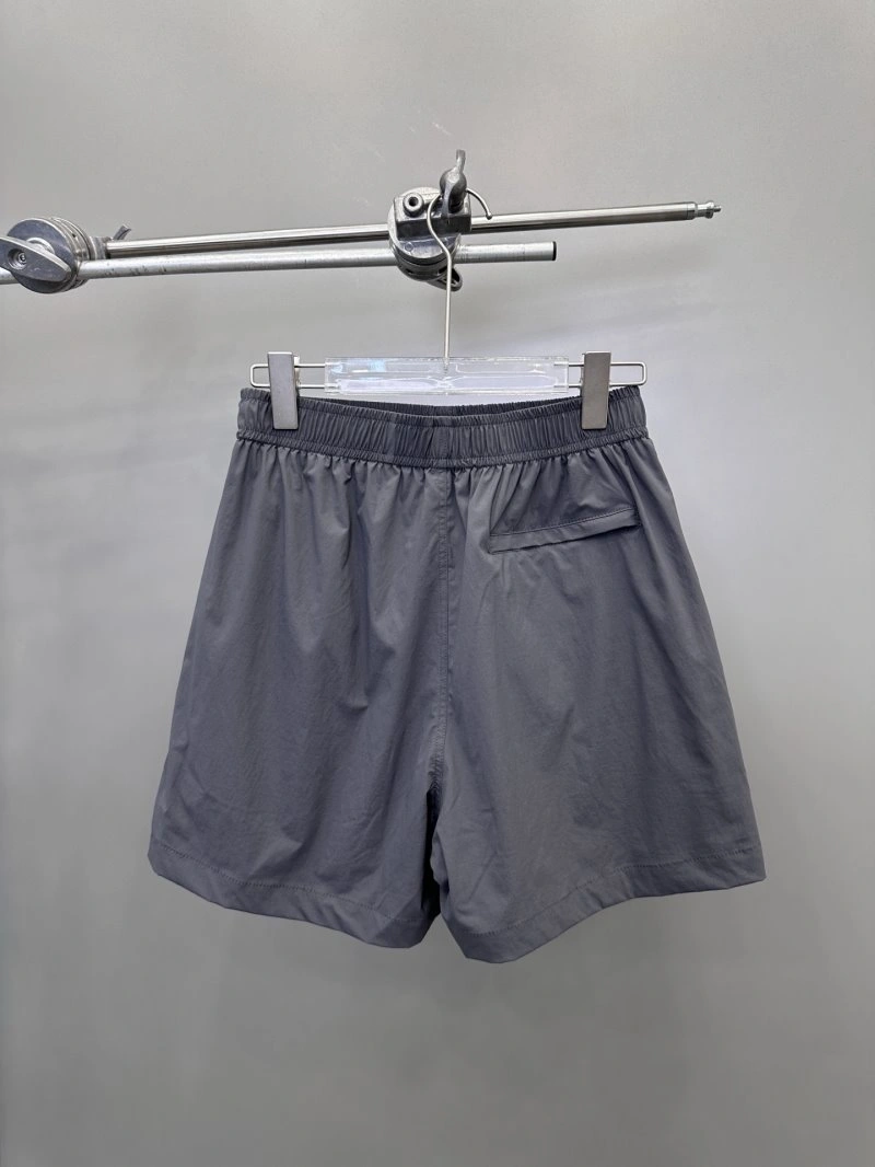 Adidas Short Pants TimelessDesign 94895