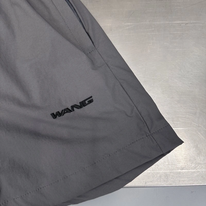 Adidas Short Pants TimelessDesign 94895