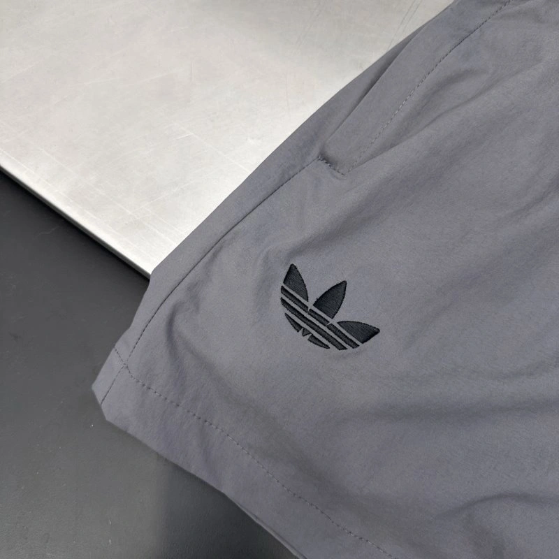 Adidas Short Pants TimelessDesign 94895