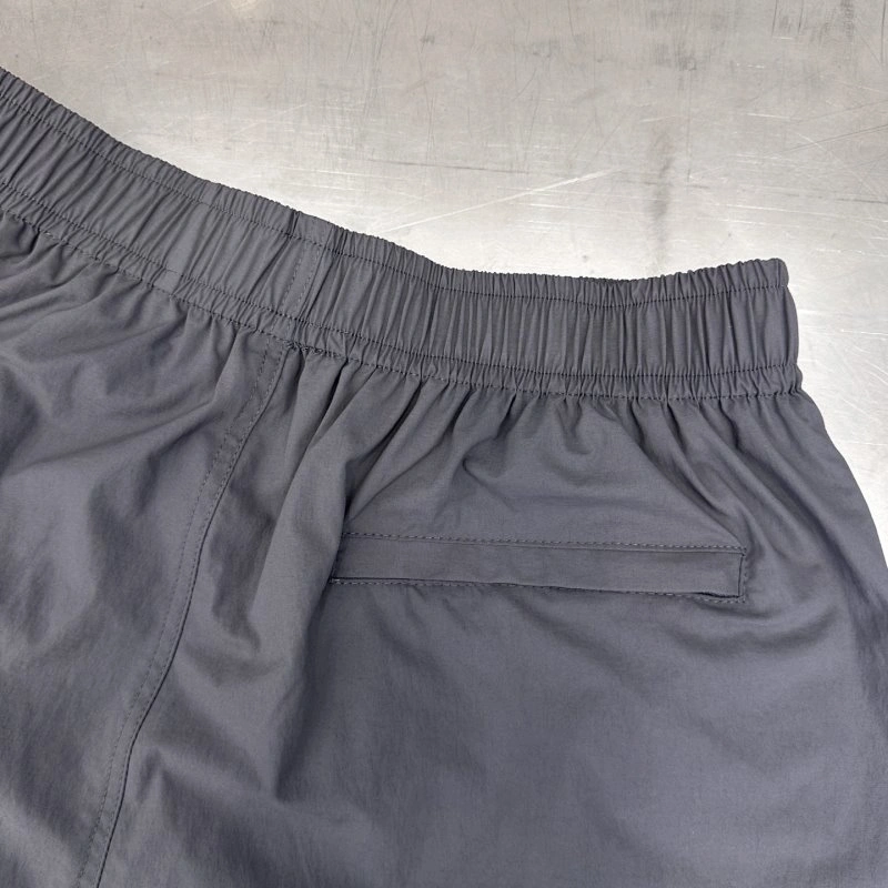 Adidas Short Pants TimelessDesign 94895