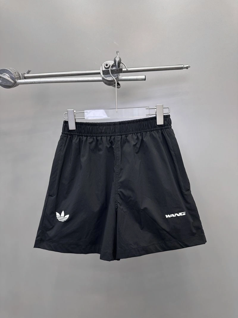 Adidas Short Pants Sporty 94891