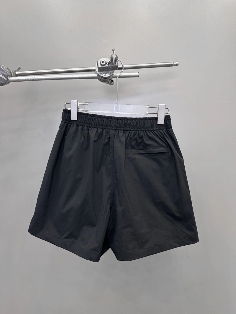 Adidas Short Pants Sporty 94891