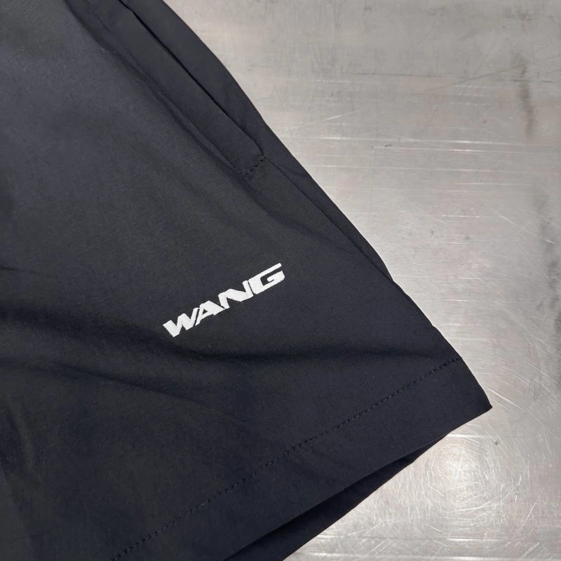 Adidas Short Pants Sporty 94891
