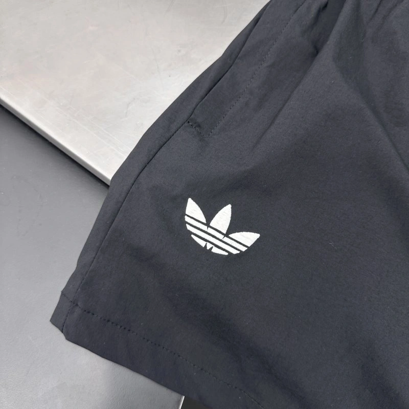 Adidas Short Pants Sporty 94891