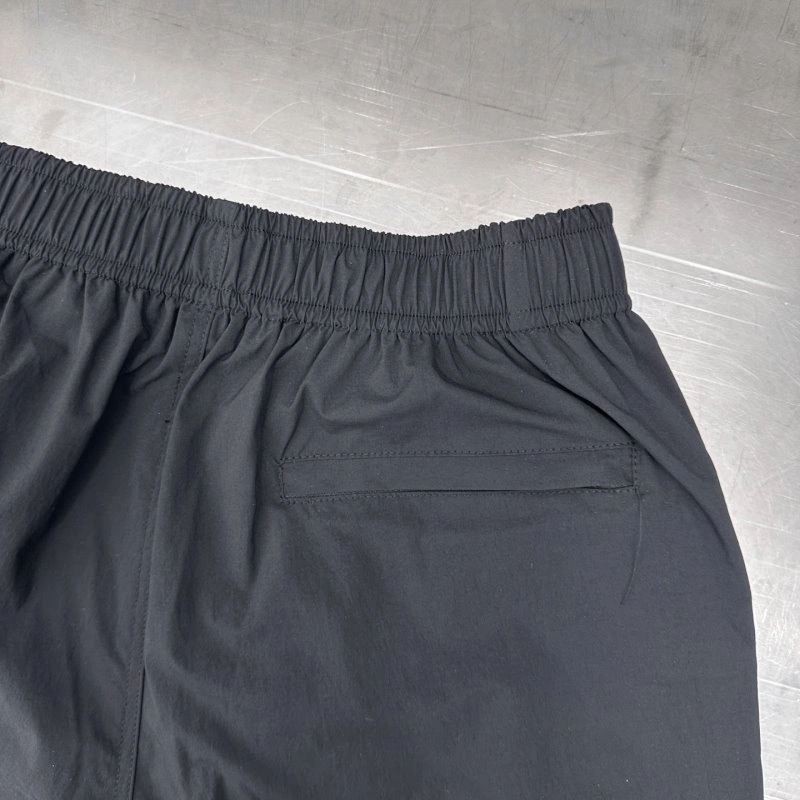 Adidas Short Pants Sporty 94891