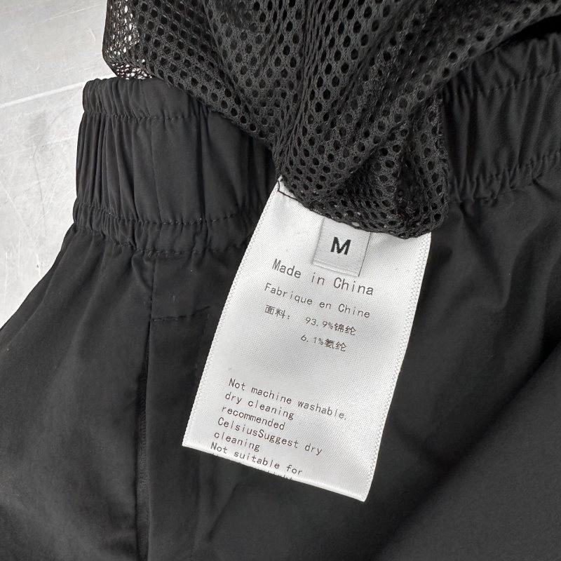 Adidas Short Pants Sporty 94891