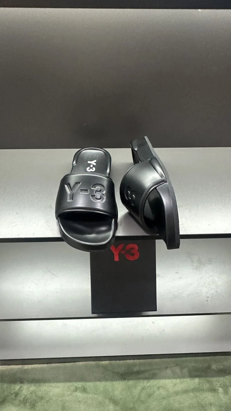 Affordable Adidas Slippers 16055