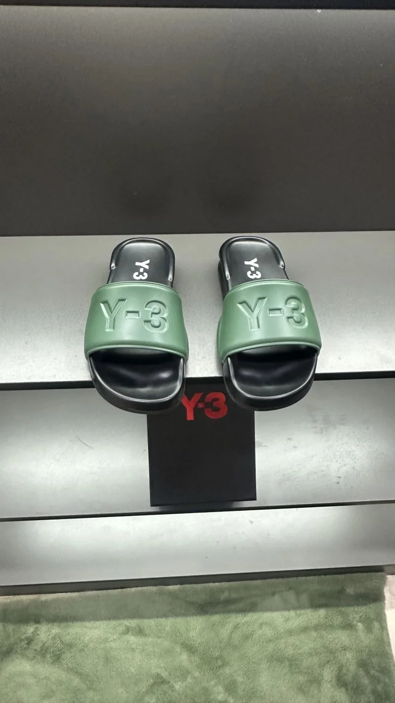 Adidas Slippers FlexibleFit 16096