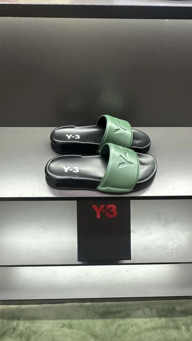 Adidas Slippers FlexibleFit 16096