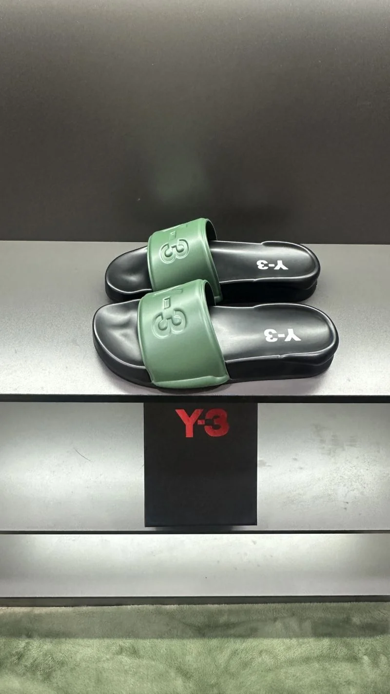 Adidas Slippers FlexibleFit 16096