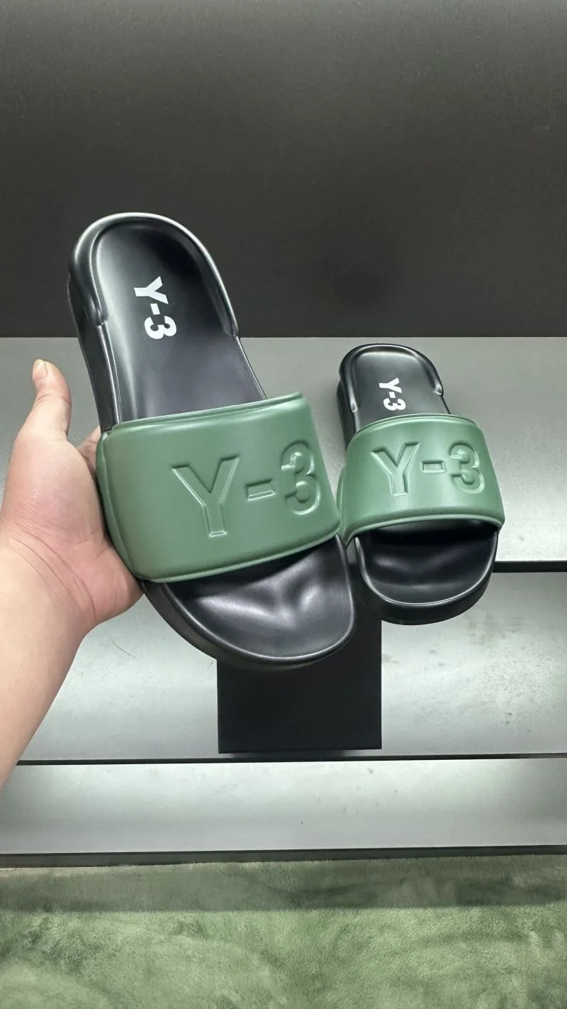 Adidas Slippers FlexibleFit 16096