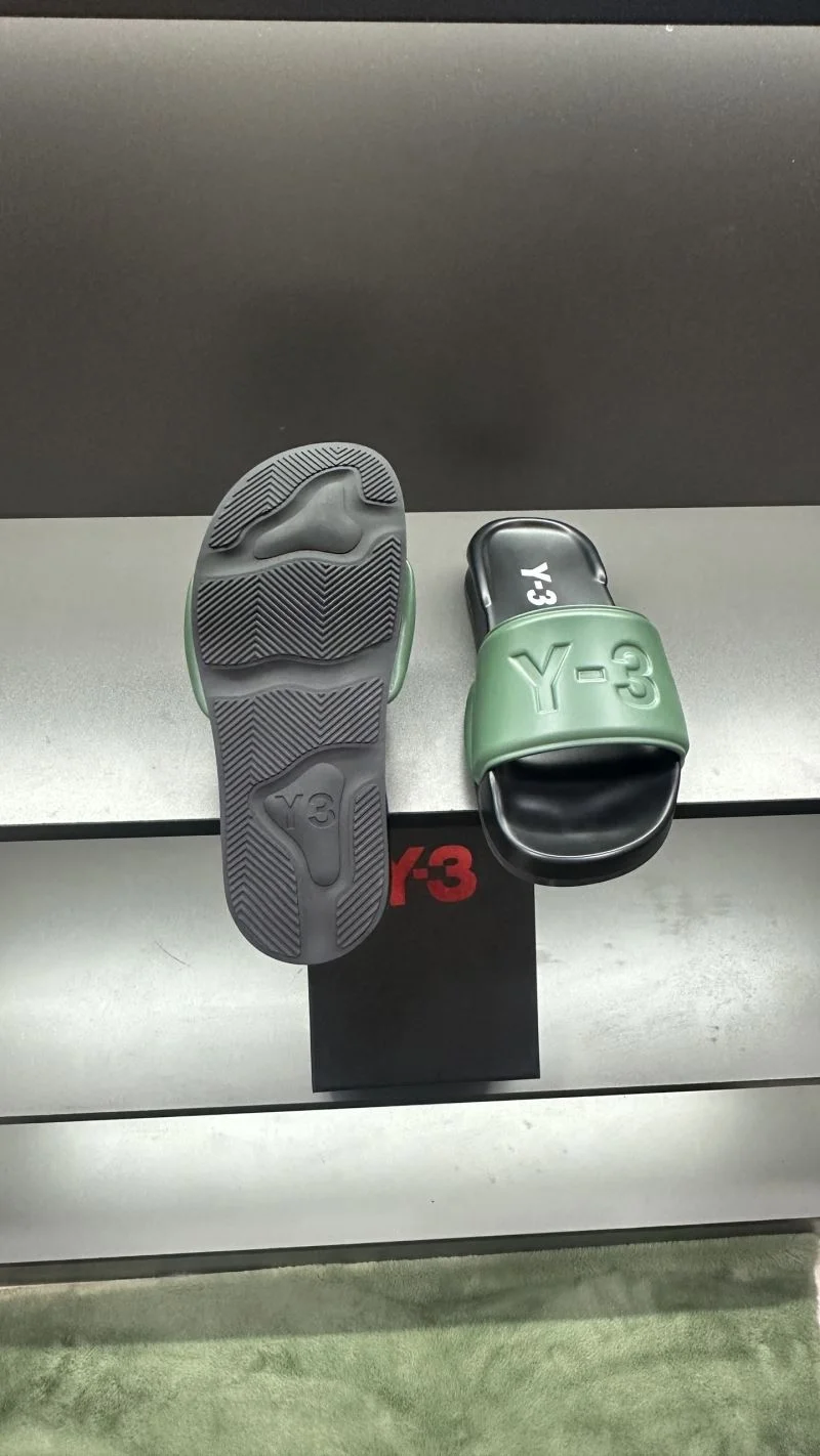 Adidas Slippers FlexibleFit 16096