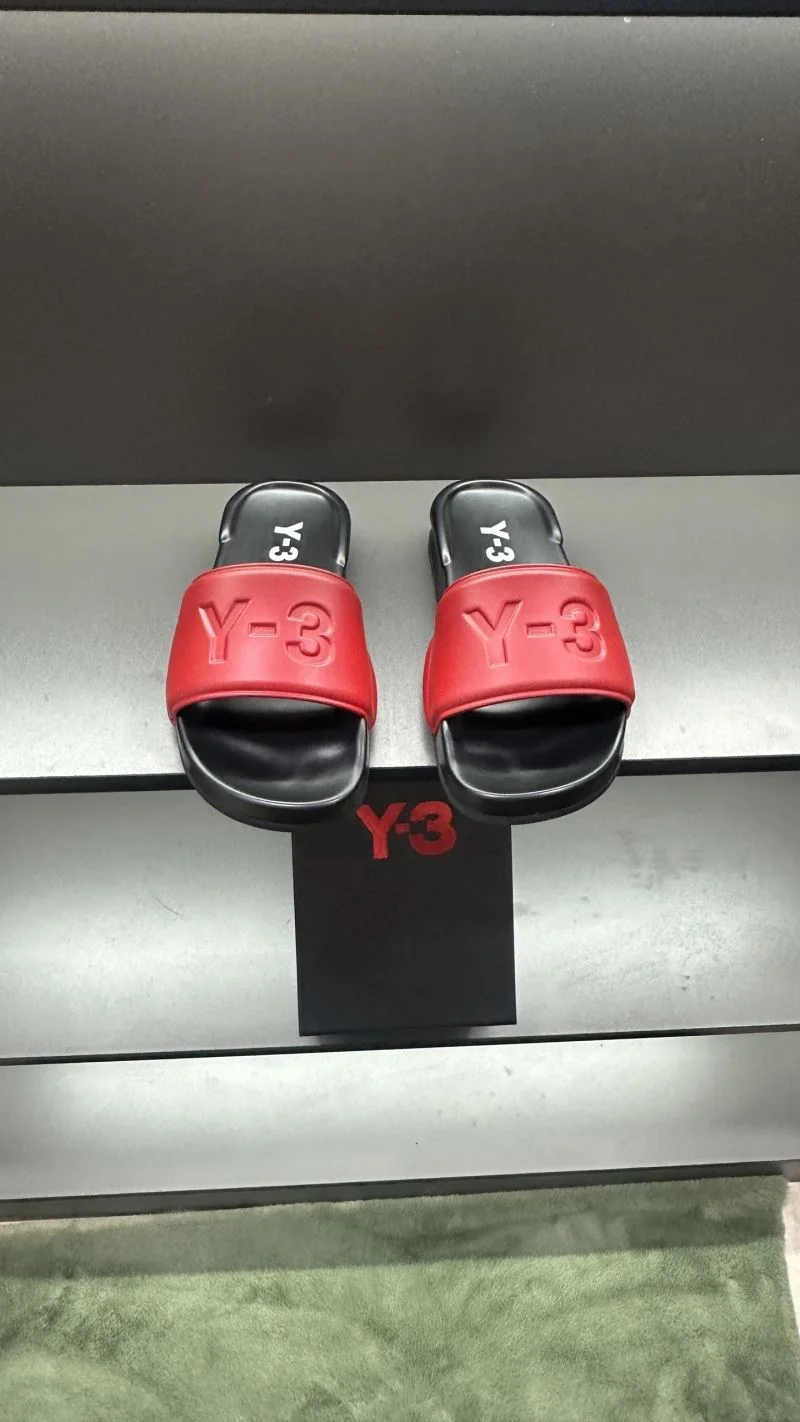 Adidas Slippers OdorResistant 16043