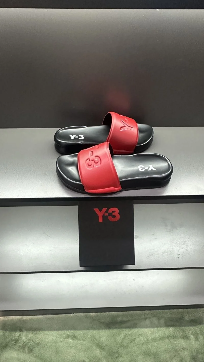 Adidas Slippers OdorResistant 16043