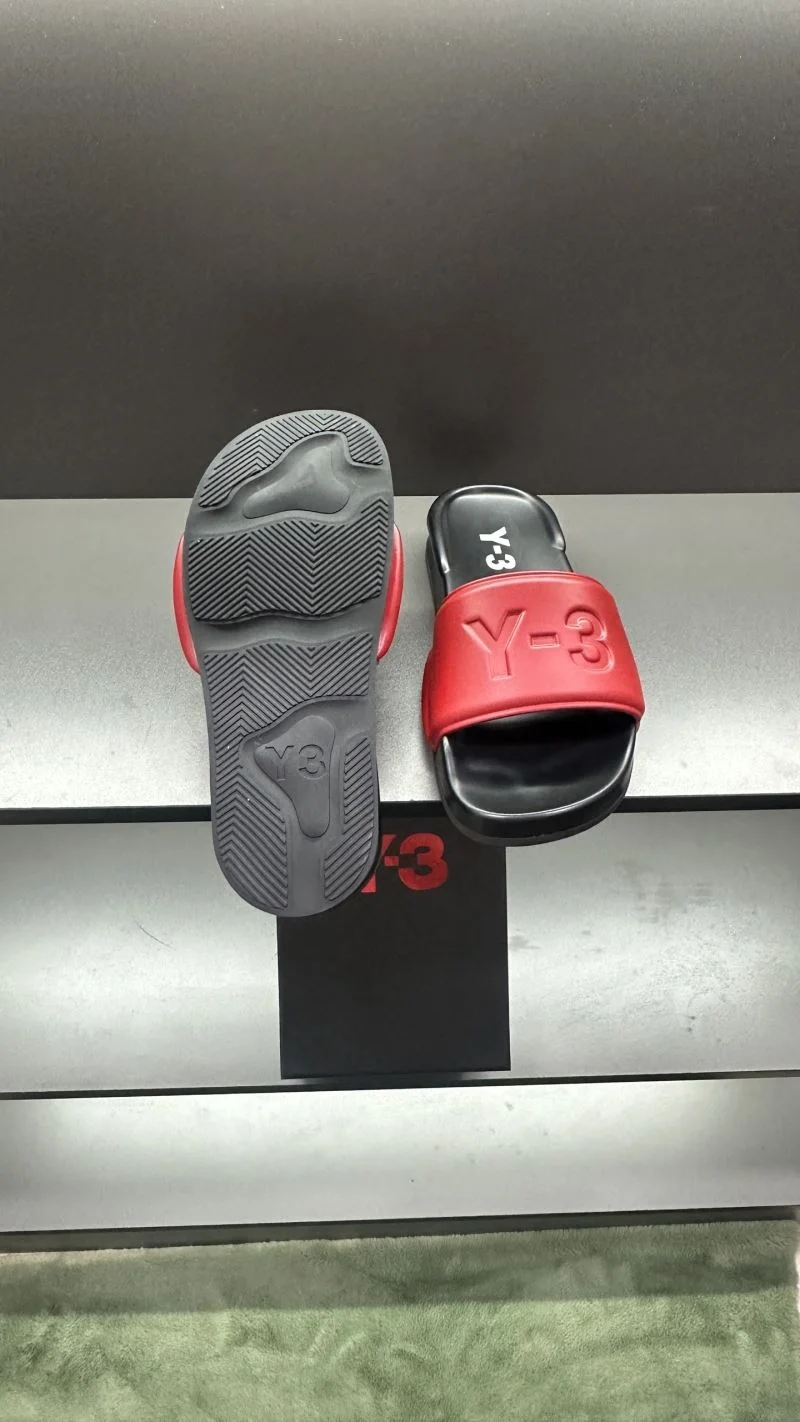 Adidas Slippers OdorResistant 16043