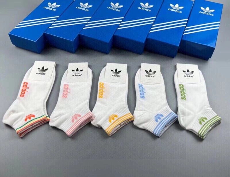 Adidas Socks Premium 274072