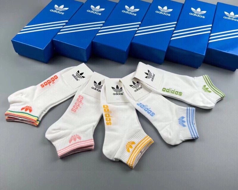 Adidas Socks Premium 274072
