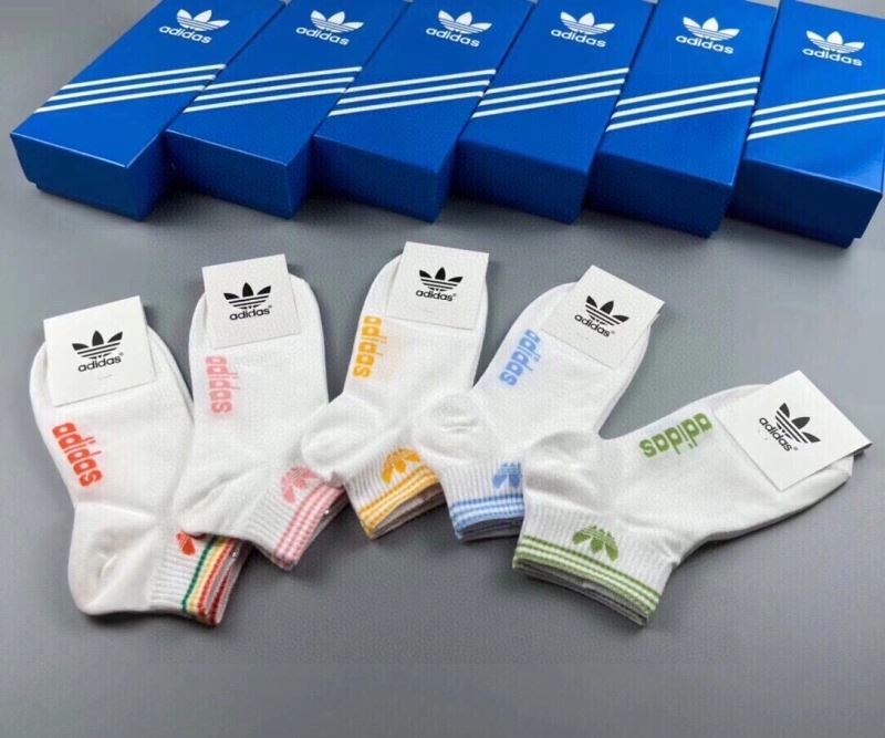 Adidas Socks Premium 274072