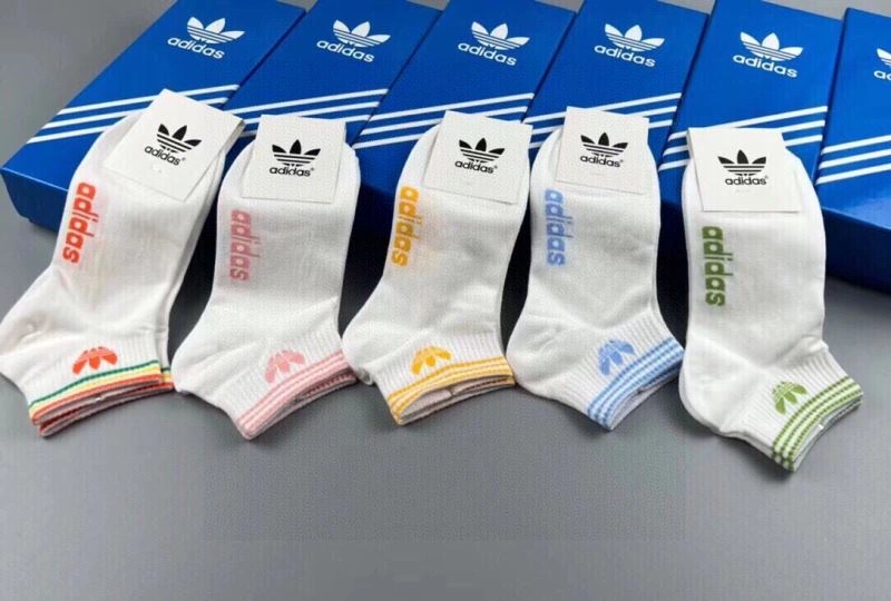 Adidas Socks Premium 274072