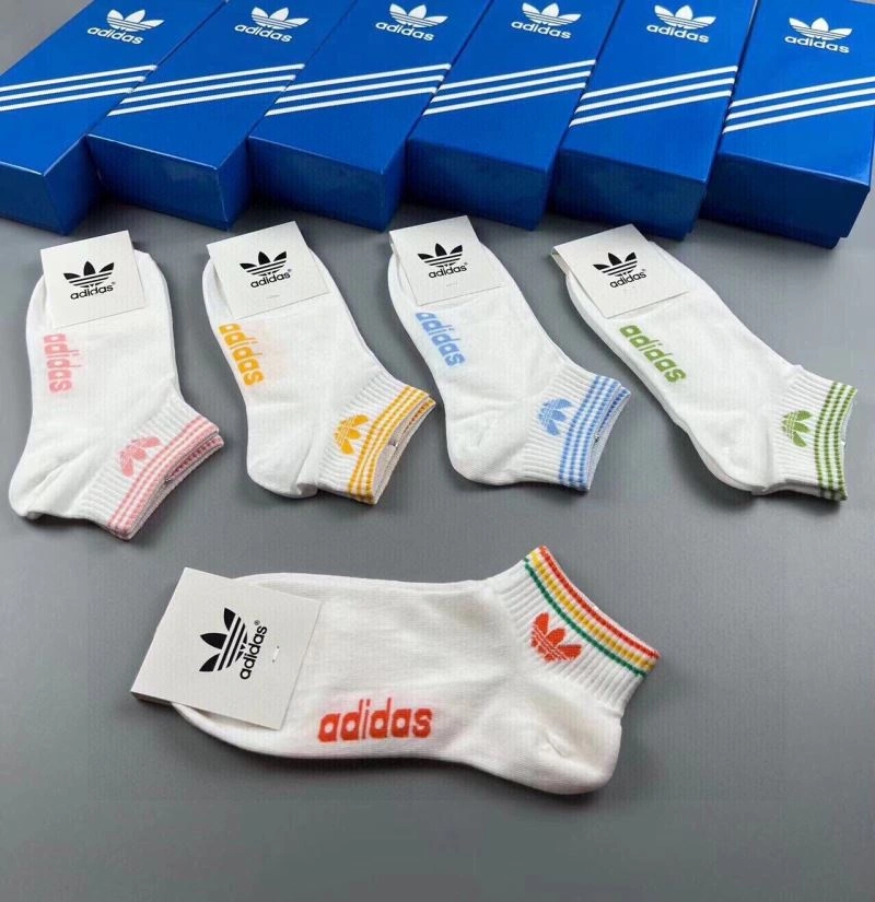 Adidas Socks Premium 274072