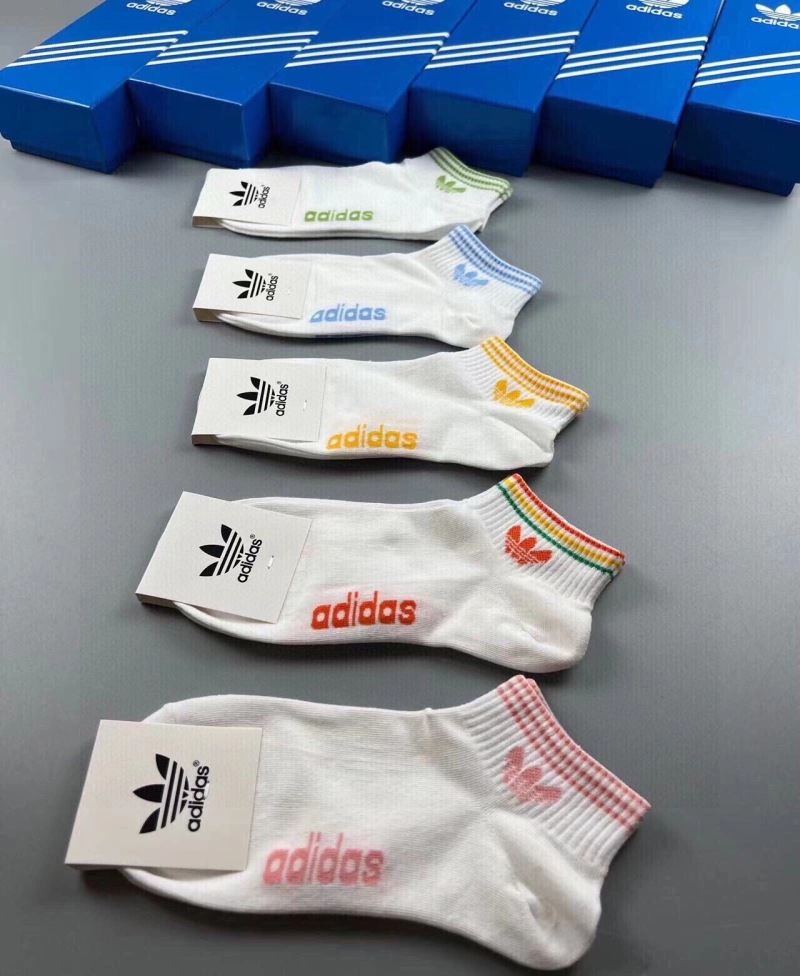 Adidas Socks Premium 274072