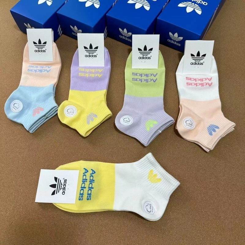 Efficient Adidas Socks 274070