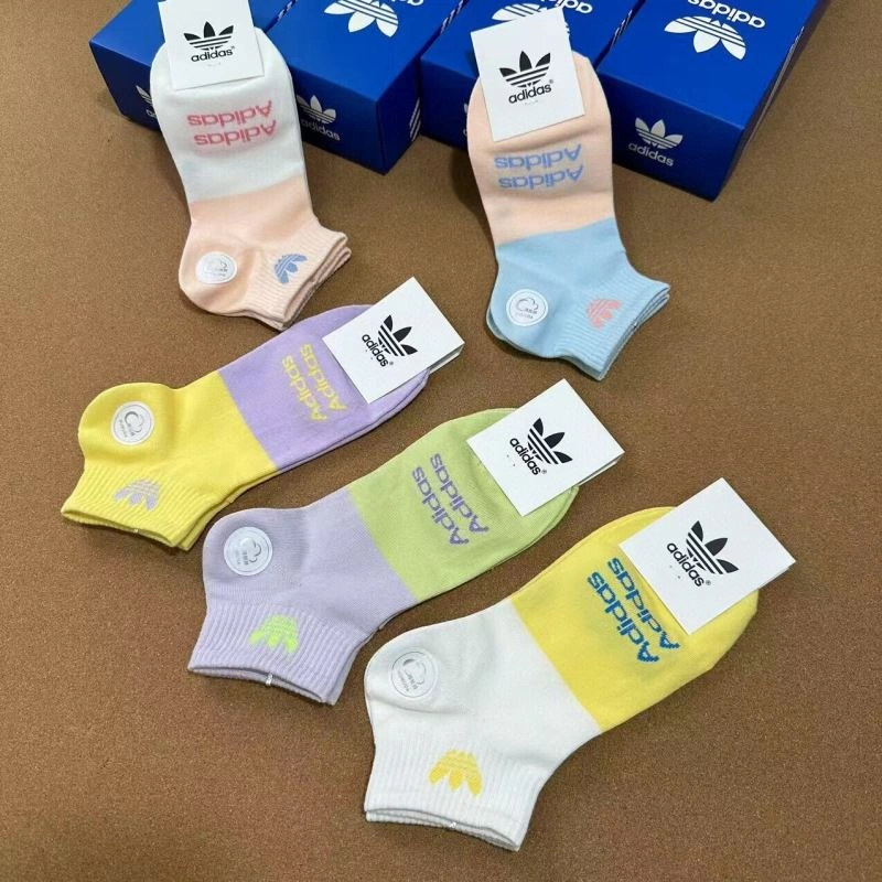 Efficient Adidas Socks 274070