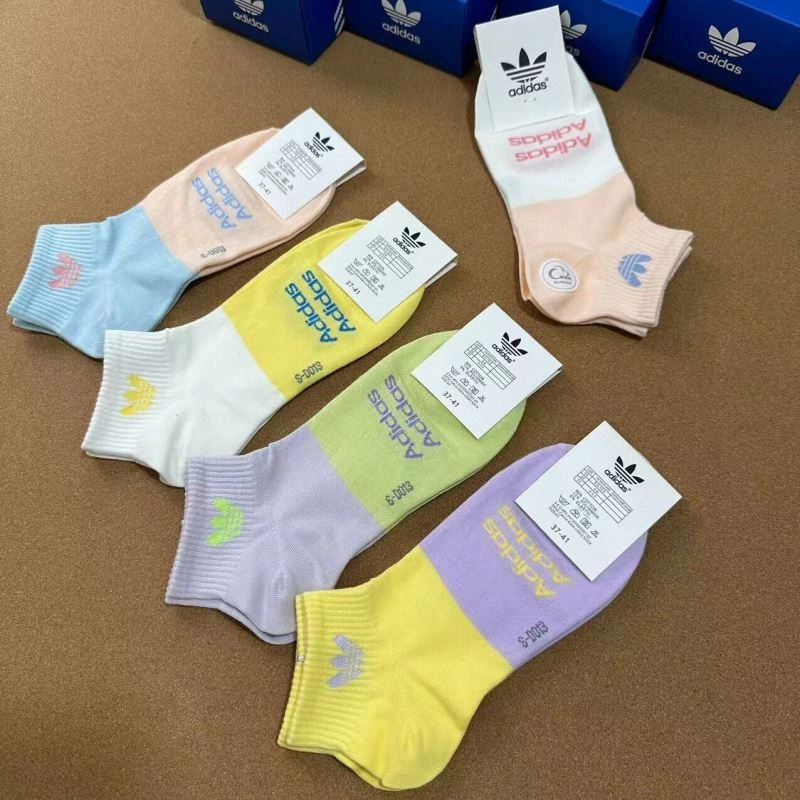 Efficient Adidas Socks 274070