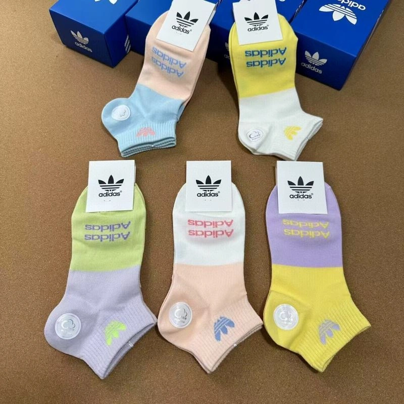 Efficient Adidas Socks 274070
