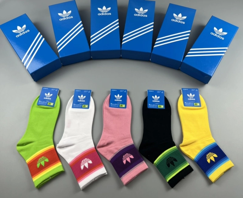 Premium Adidas Socks 274547