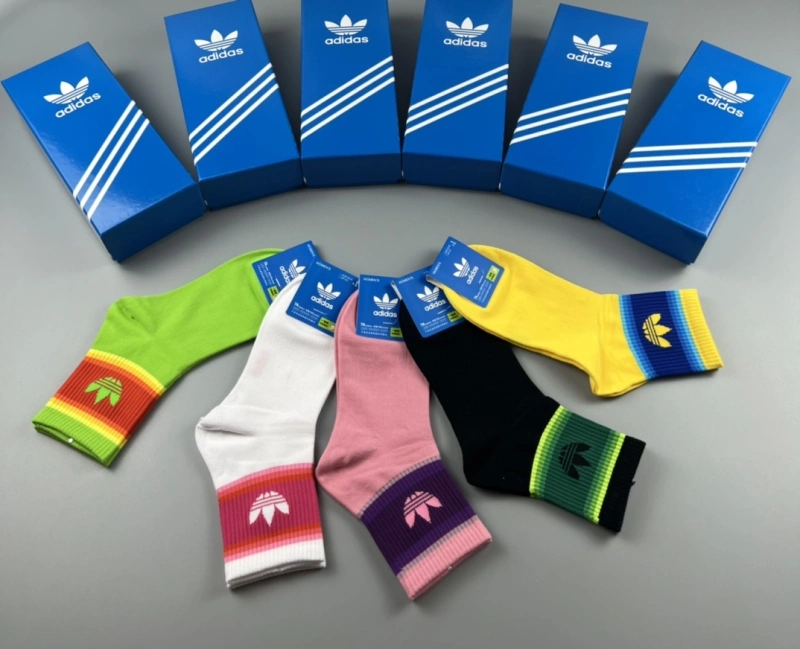 Premium Adidas Socks 274547