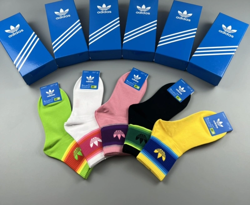 Premium Adidas Socks 274547