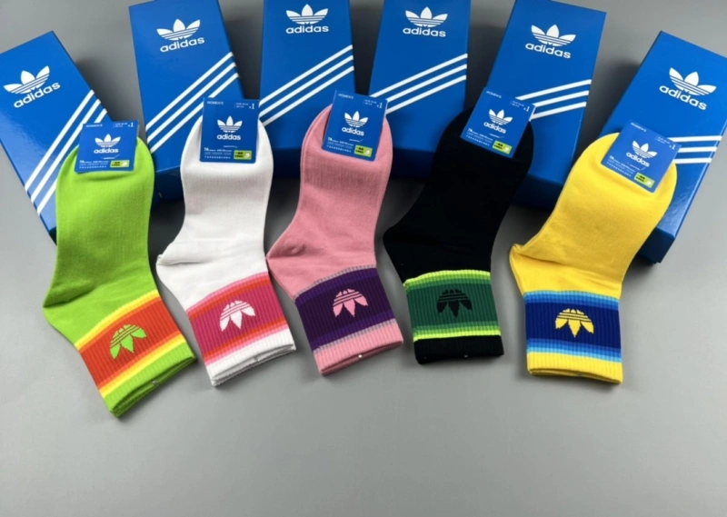 Premium Adidas Socks 274547