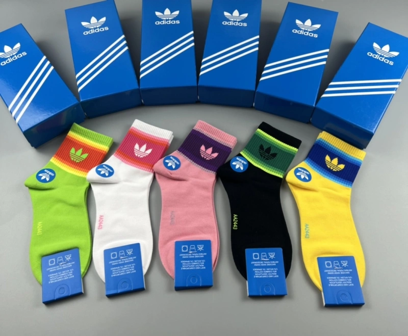 Premium Adidas Socks 274547