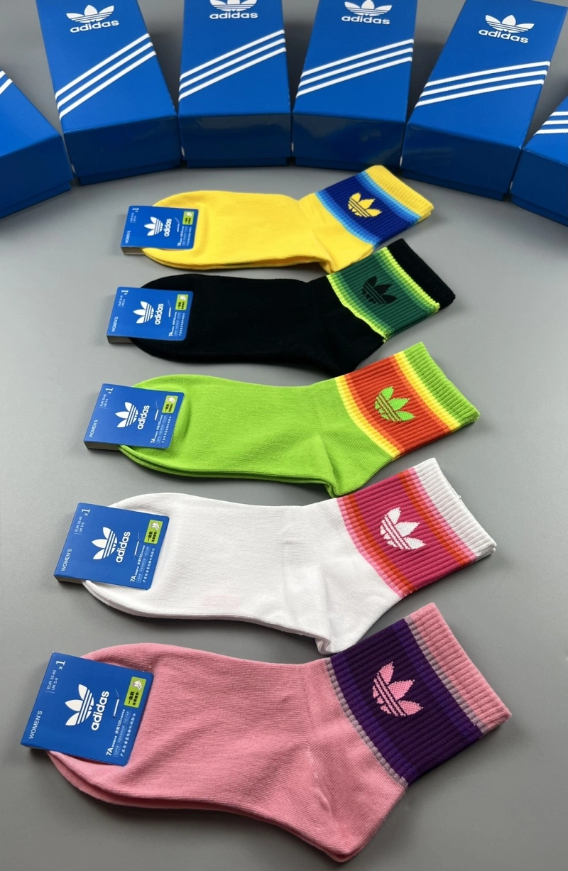 Premium Adidas Socks 274547