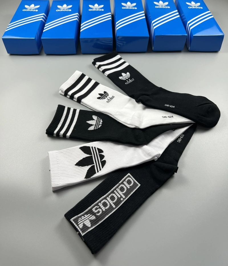 Adidas Socks StreetReady 274559