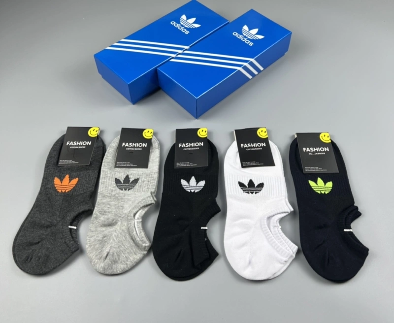 Adidas Socks OnTrend 274391
