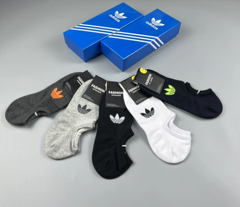 Adidas Socks OnTrend 274391