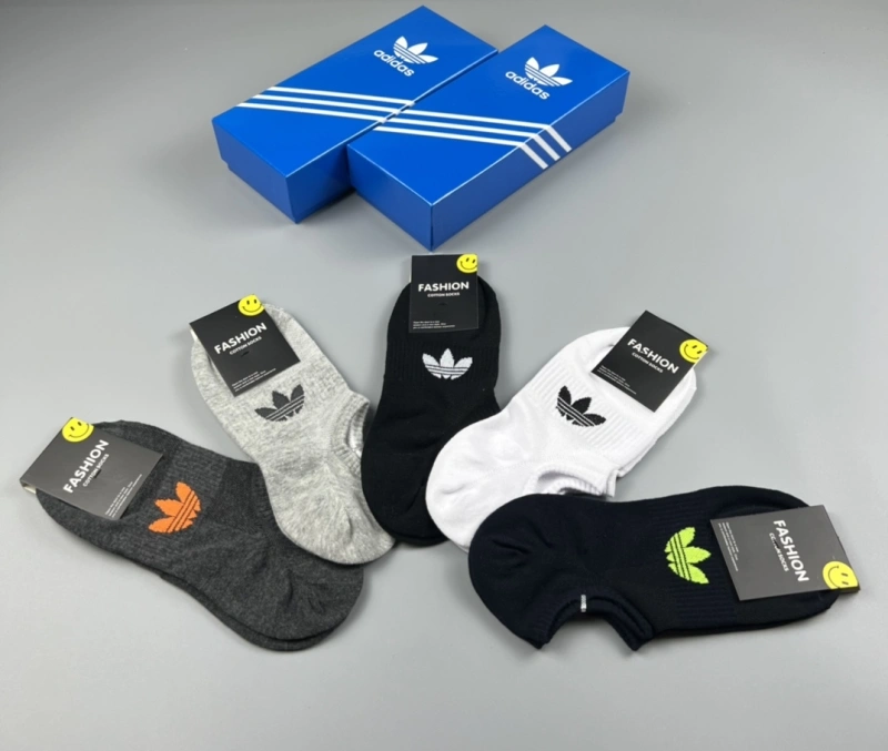 Adidas Socks OnTrend 274391