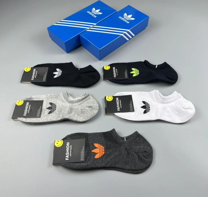 Adidas Socks OnTrend 274391