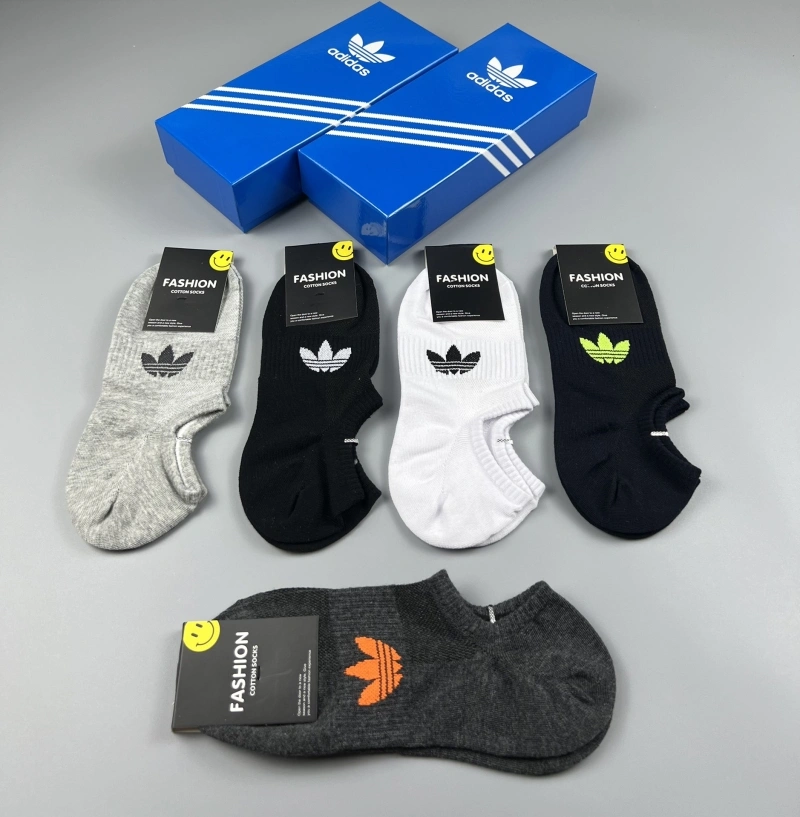 Adidas Socks OnTrend 274391