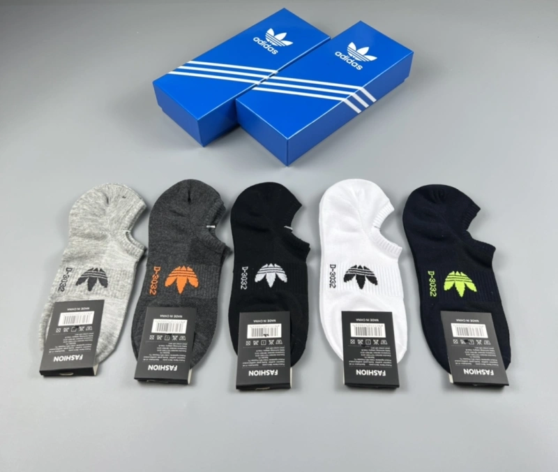 Adidas Socks OnTrend 274391