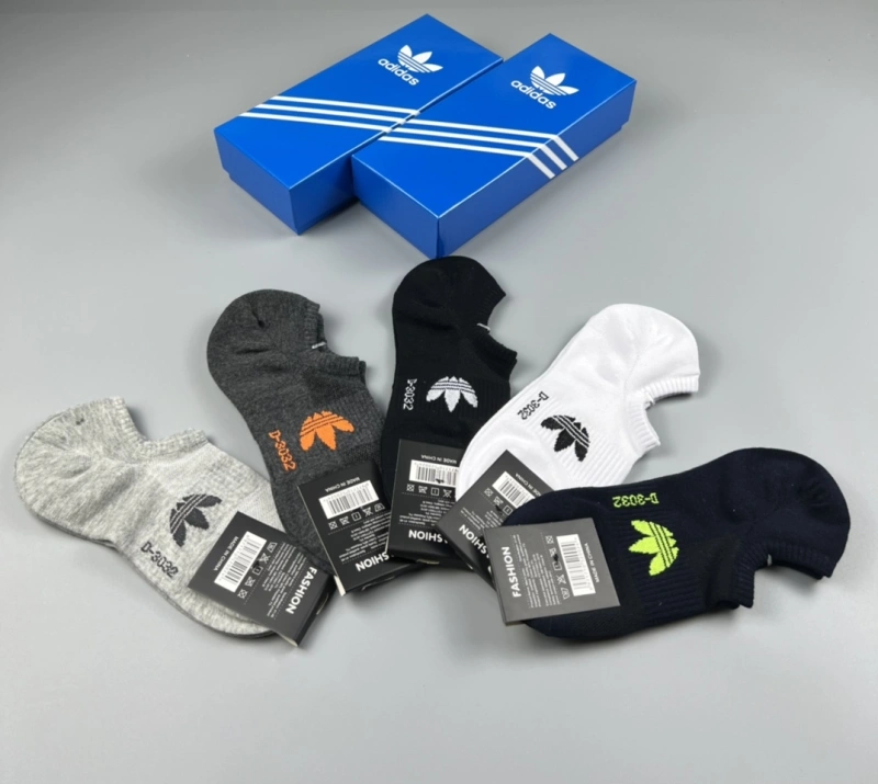 Adidas Socks OnTrend 274391
