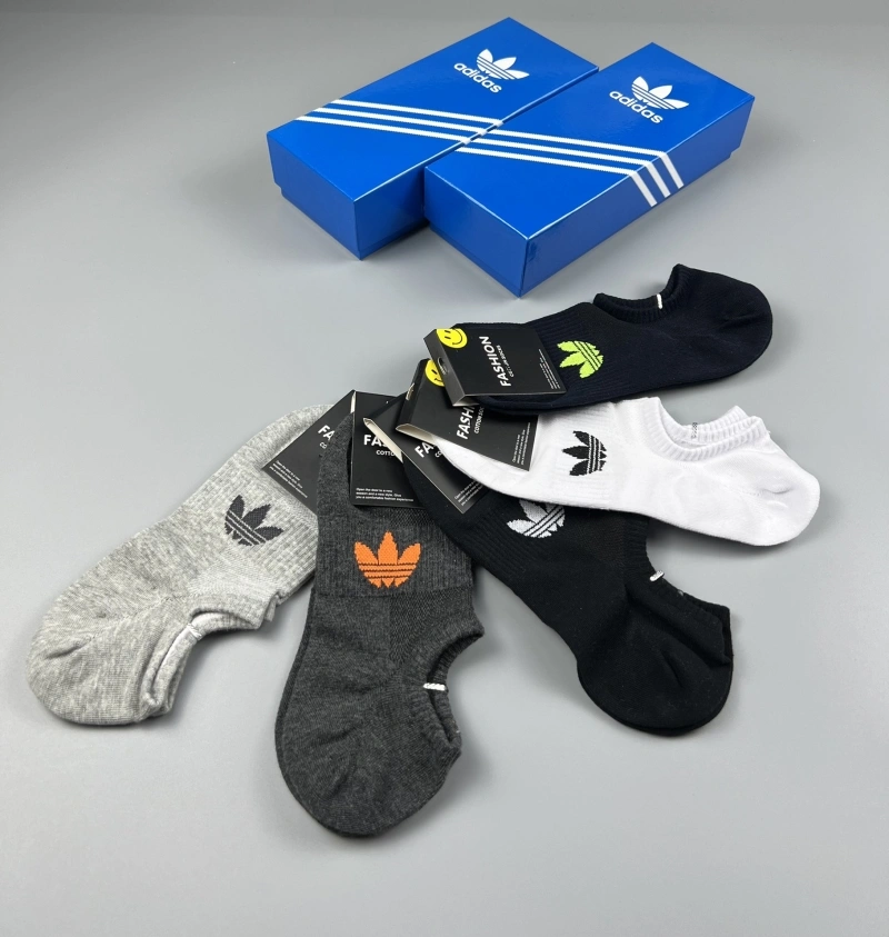 Adidas Socks OnTrend 274391