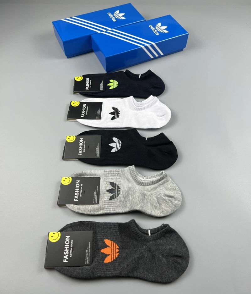 Adidas Socks OnTrend 274391