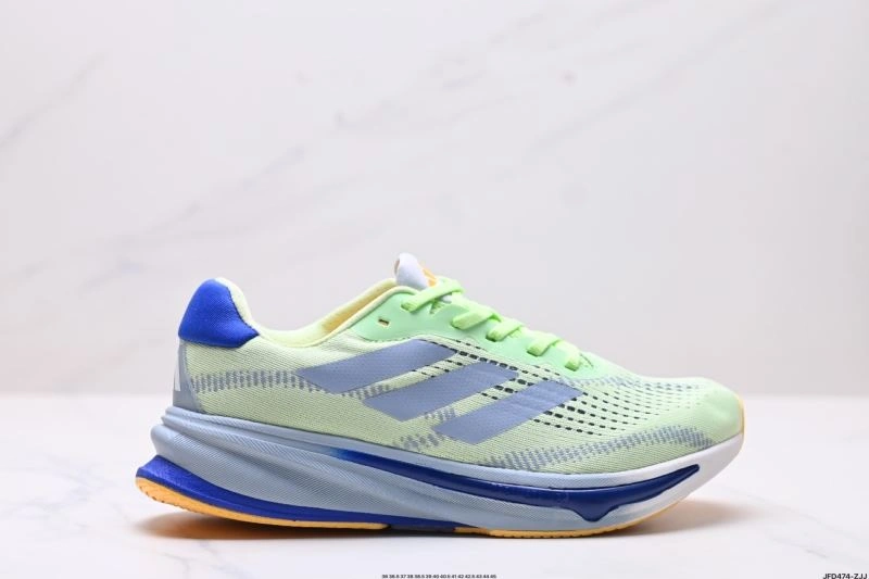 Adidas Supernova Shoes GoodFit 937