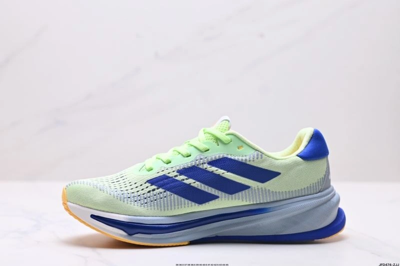 Adidas Supernova Shoes GoodFit 937