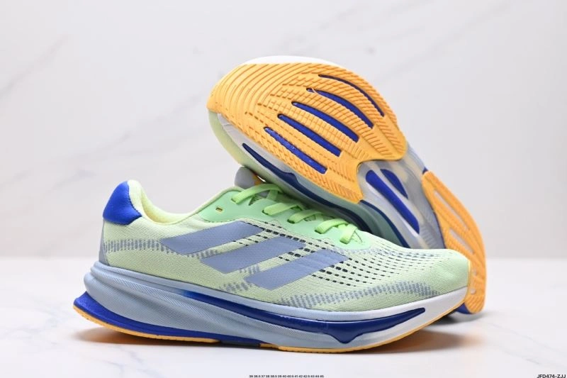 Adidas Supernova Shoes GoodFit 937