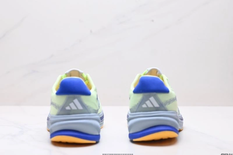 Adidas Supernova Shoes GoodFit 937